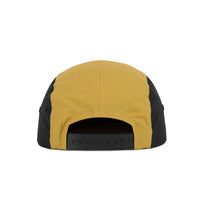 Victoria Bitter Multi Nylon Athletic Hat