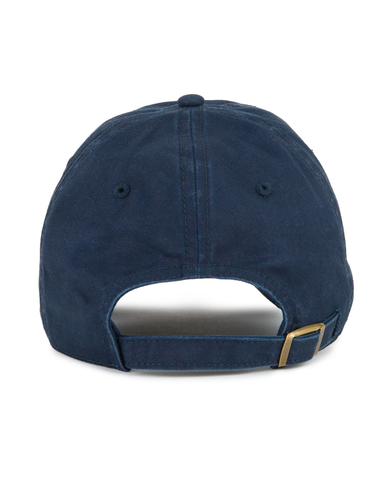 Vodka Cruiser Gauva Ball Park Cap