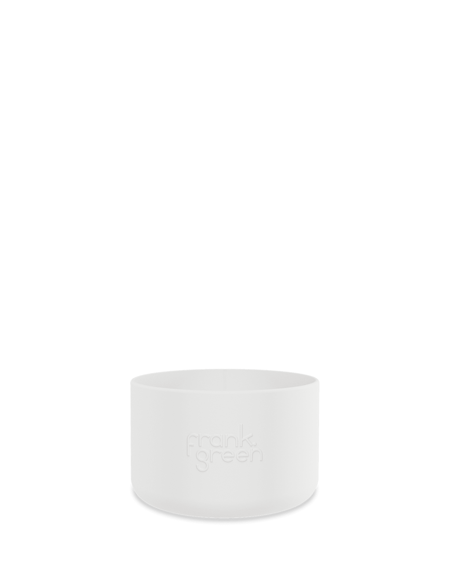 Frank Green 34oz Bottle Bumper Guards