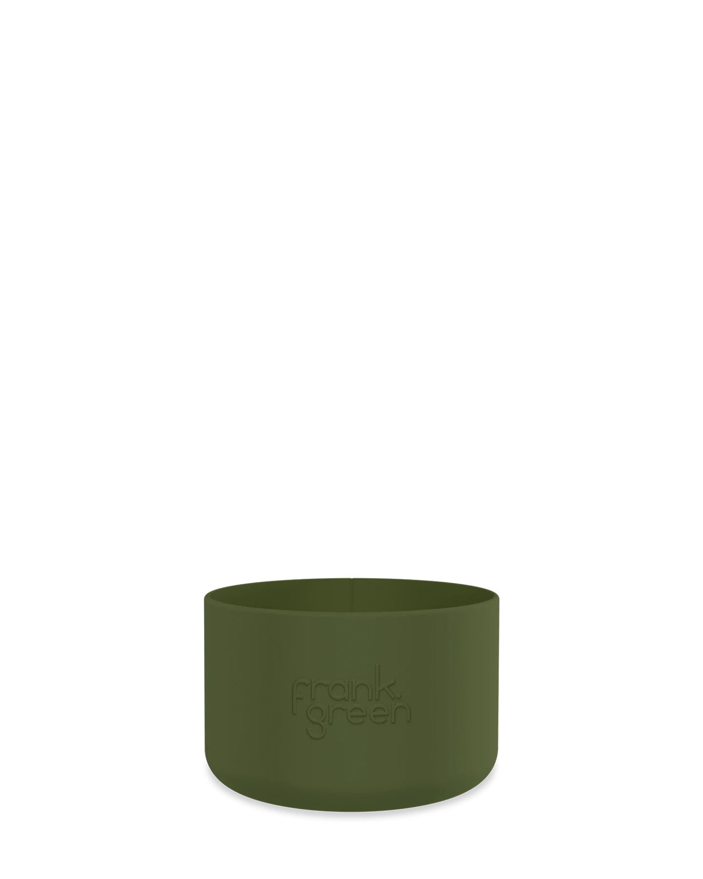 Frank Green 34oz Bottle Bumper Guards