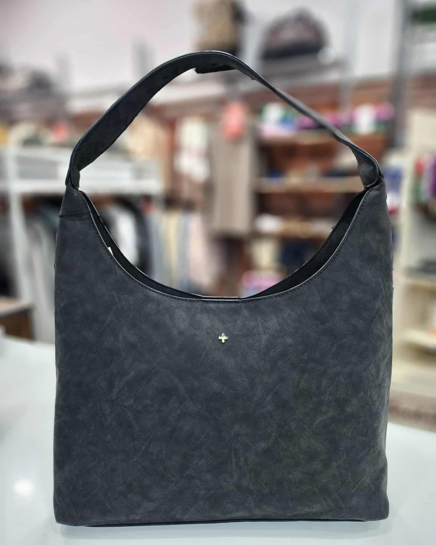 Peta And Jain Jami Slouch Tote