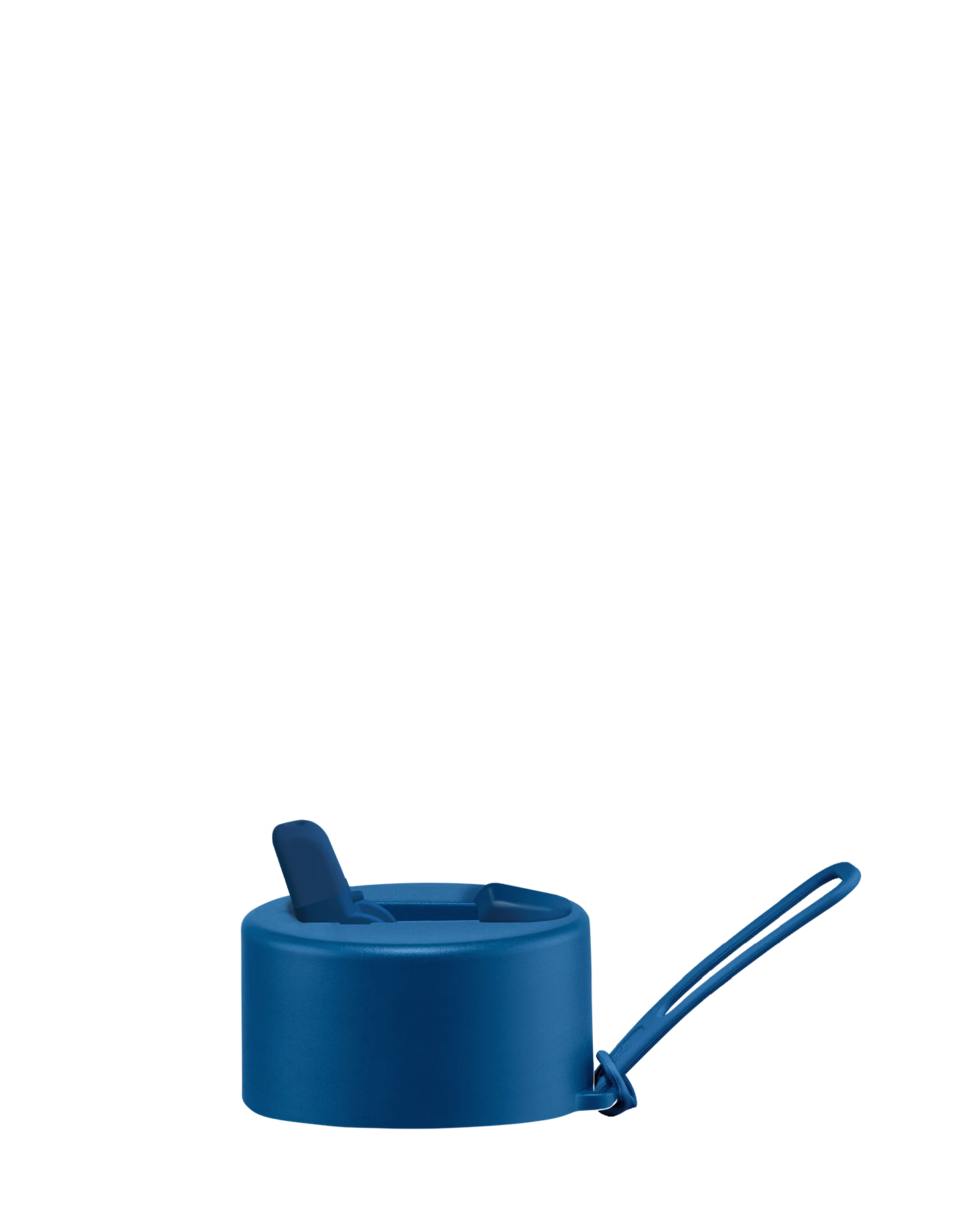Frank Green Flip Lid Pack