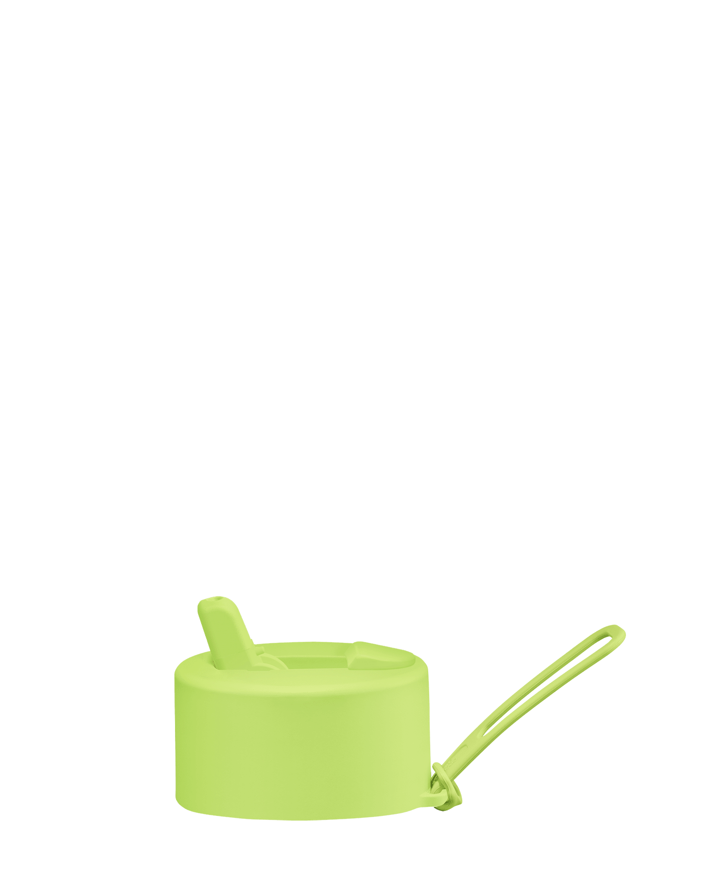 Frank Green Flip Lid Pack