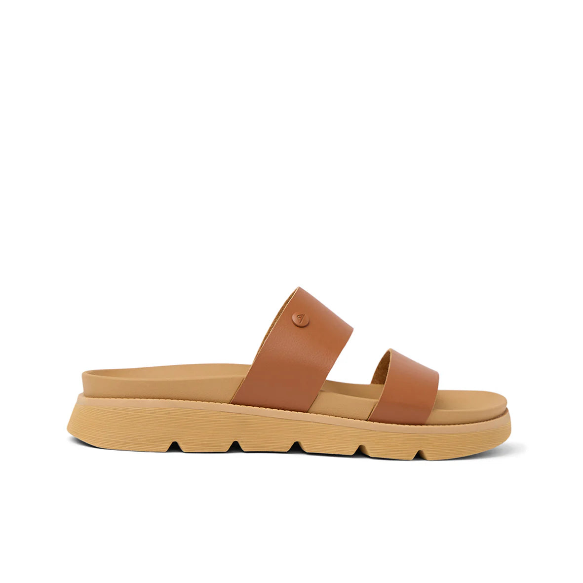 Reef Vista Luxe Thea Sandal