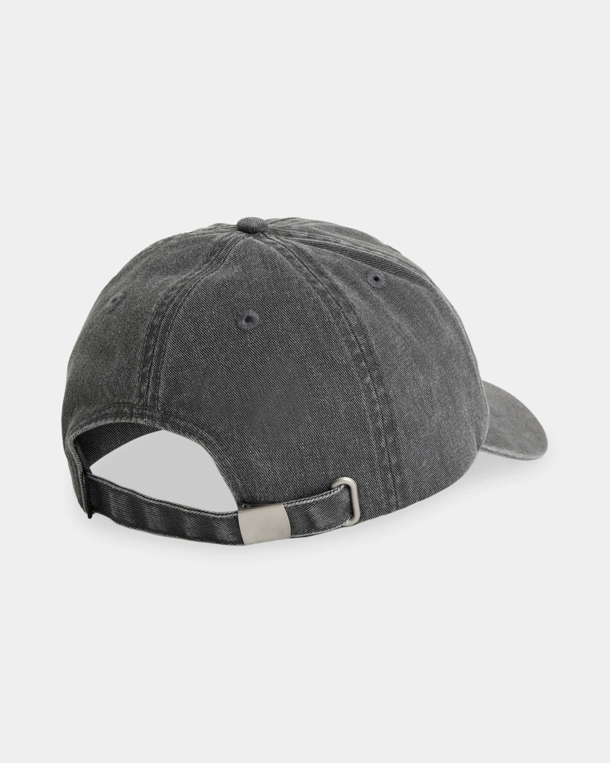 Roxy Long Days Cap