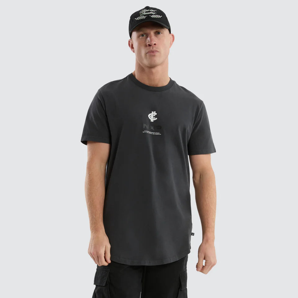 NXP Carlton Resident Tee