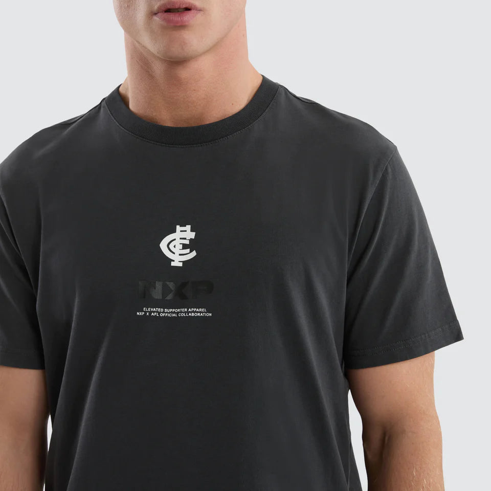 NXP Carlton Resident Tee
