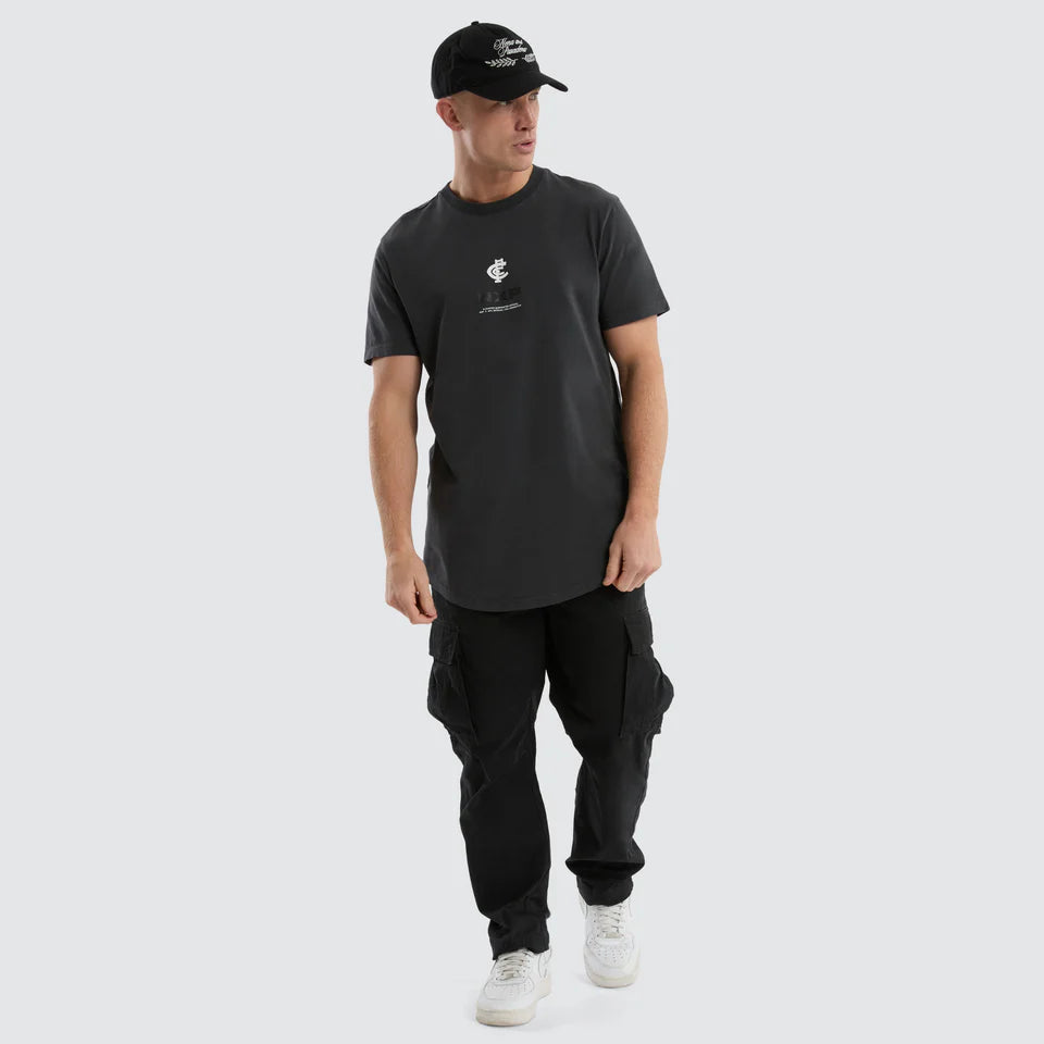 NXP Carlton Resident Tee
