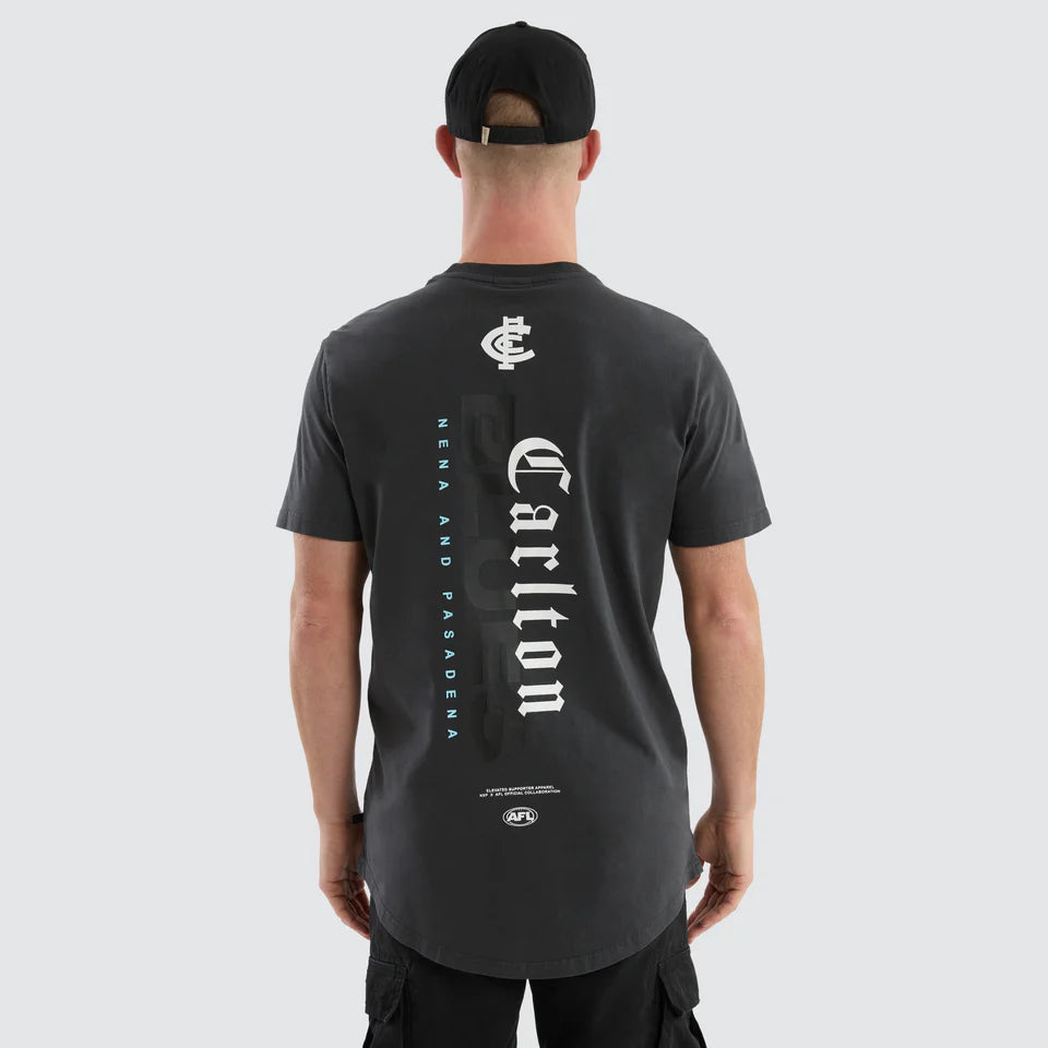 NXP Carlton Resident Tee
