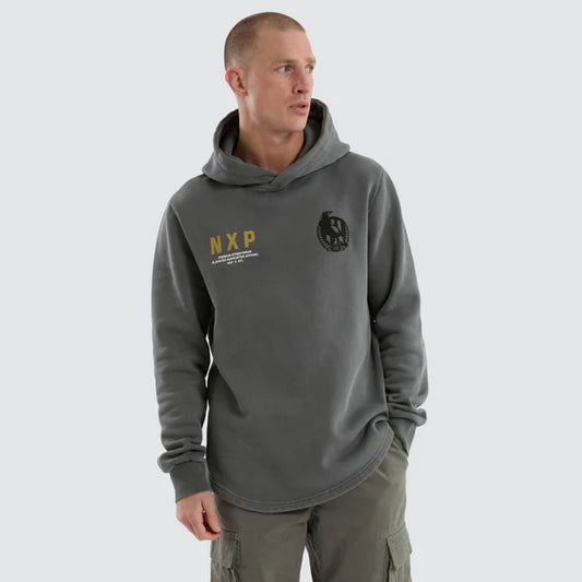 NXP Collingwood Grand Hoodie