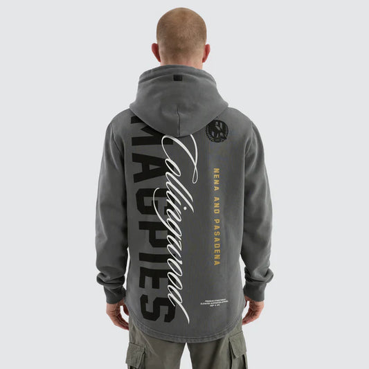 NXP Collingwood Grand Hoodie