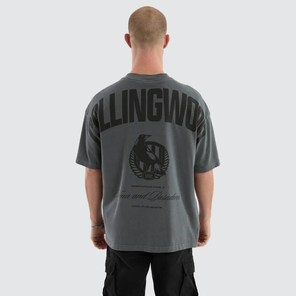 NXP Collingwood Hunter Tee