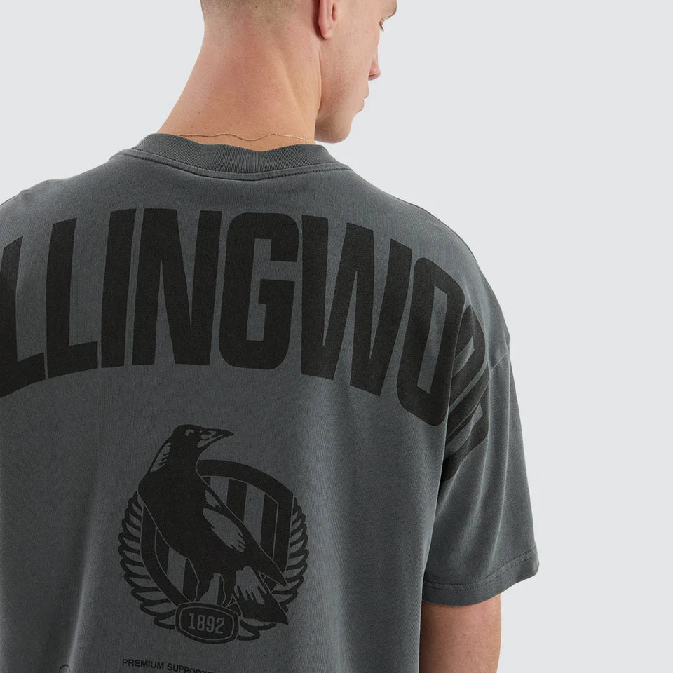 NXP Collingwood Hunter Tee