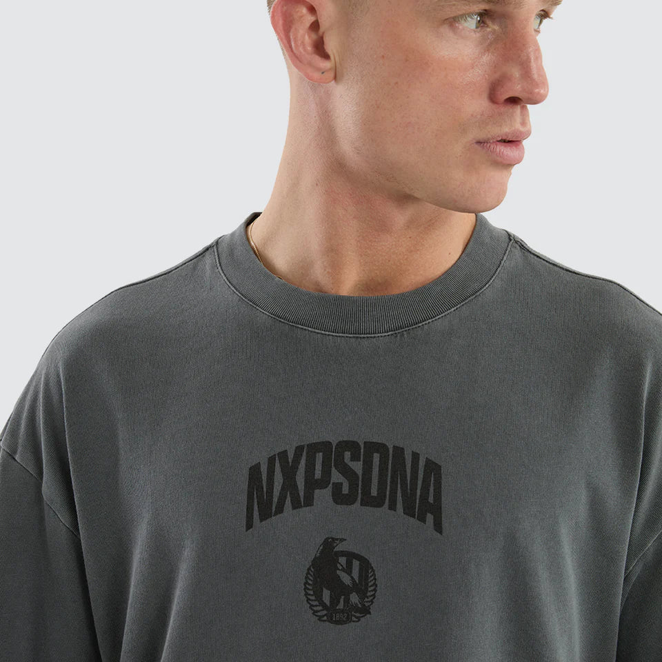 NXP Collingwood Hunter Tee
