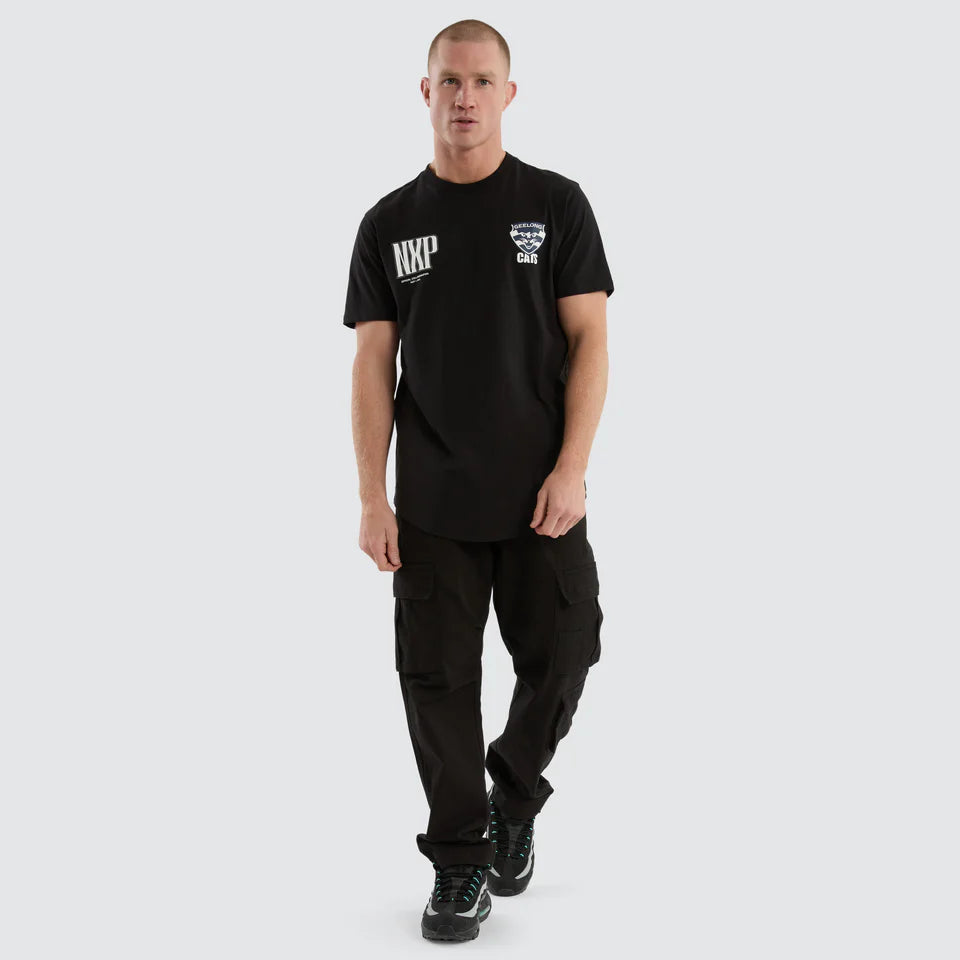 NXP Geelong Legend Tee
