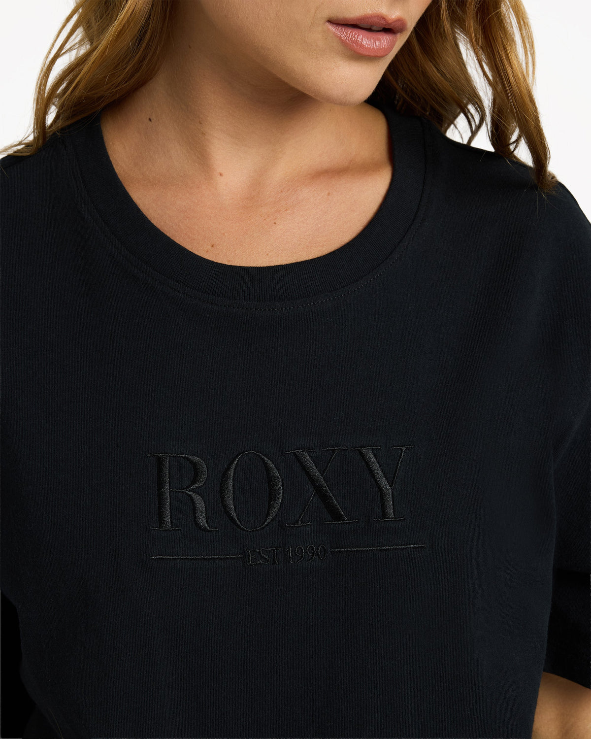 Roxy Sweet Life Tee