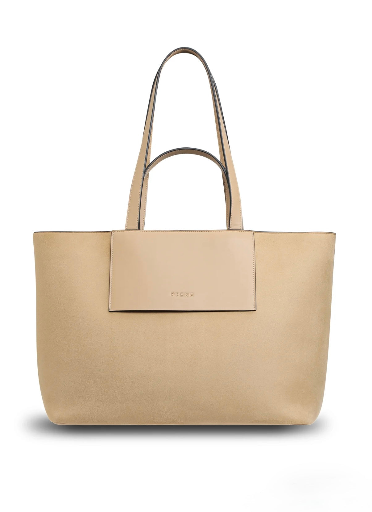 Toe, Mushroom, Side, Shoulder, Bag, Prene