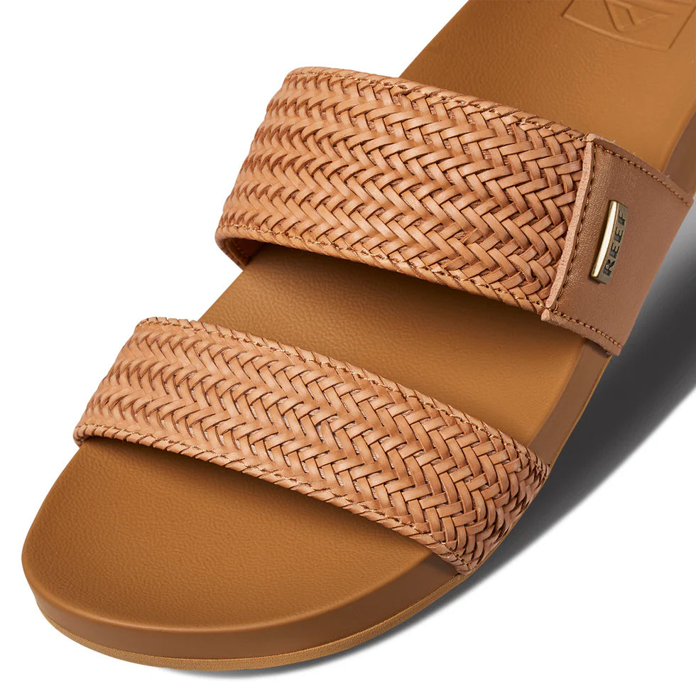 Reef Vista Braid 11 Sandals Ladies