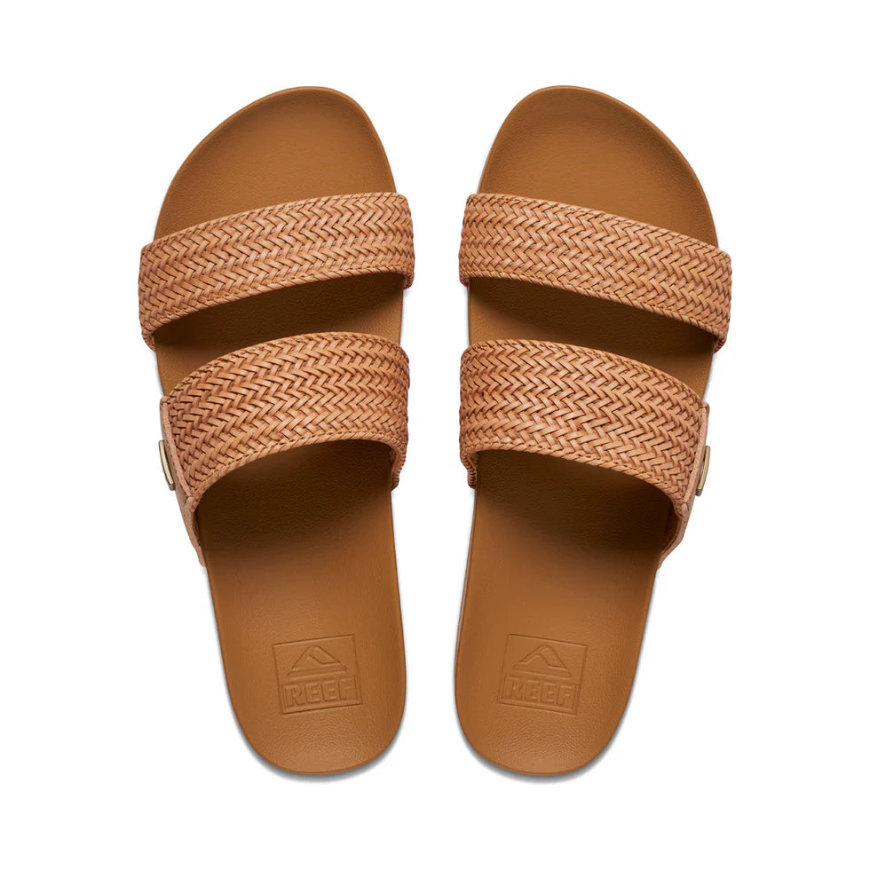 Reef Vista Braid 11 Sandals Ladies