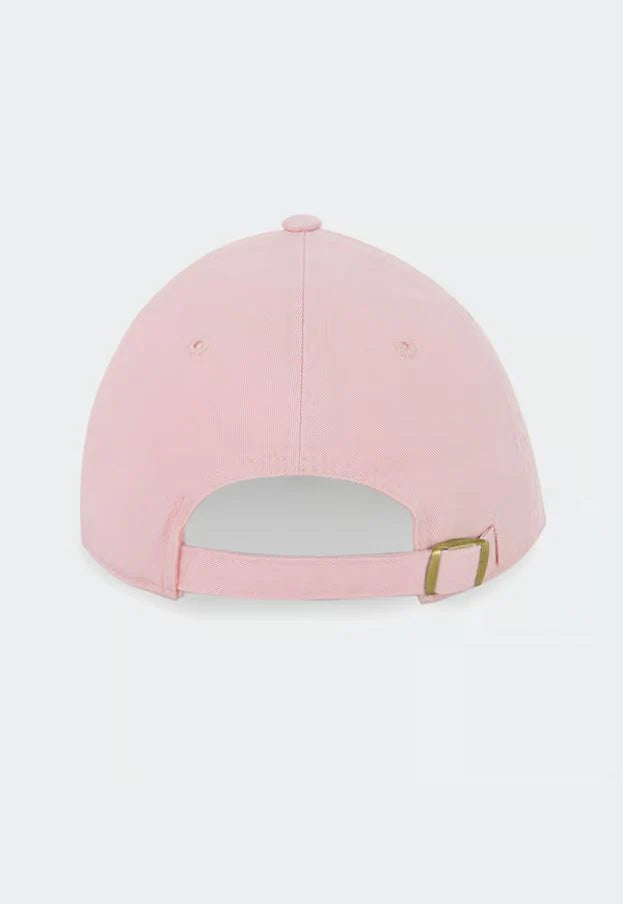 American Needle Palm Springs Day Club Ball Park Hat
