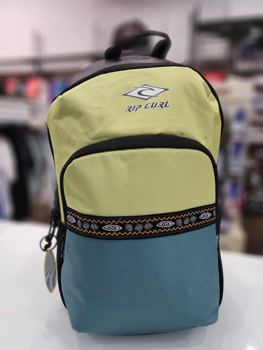 Rip Curl Ozone Cool 30L Blocker Backpack