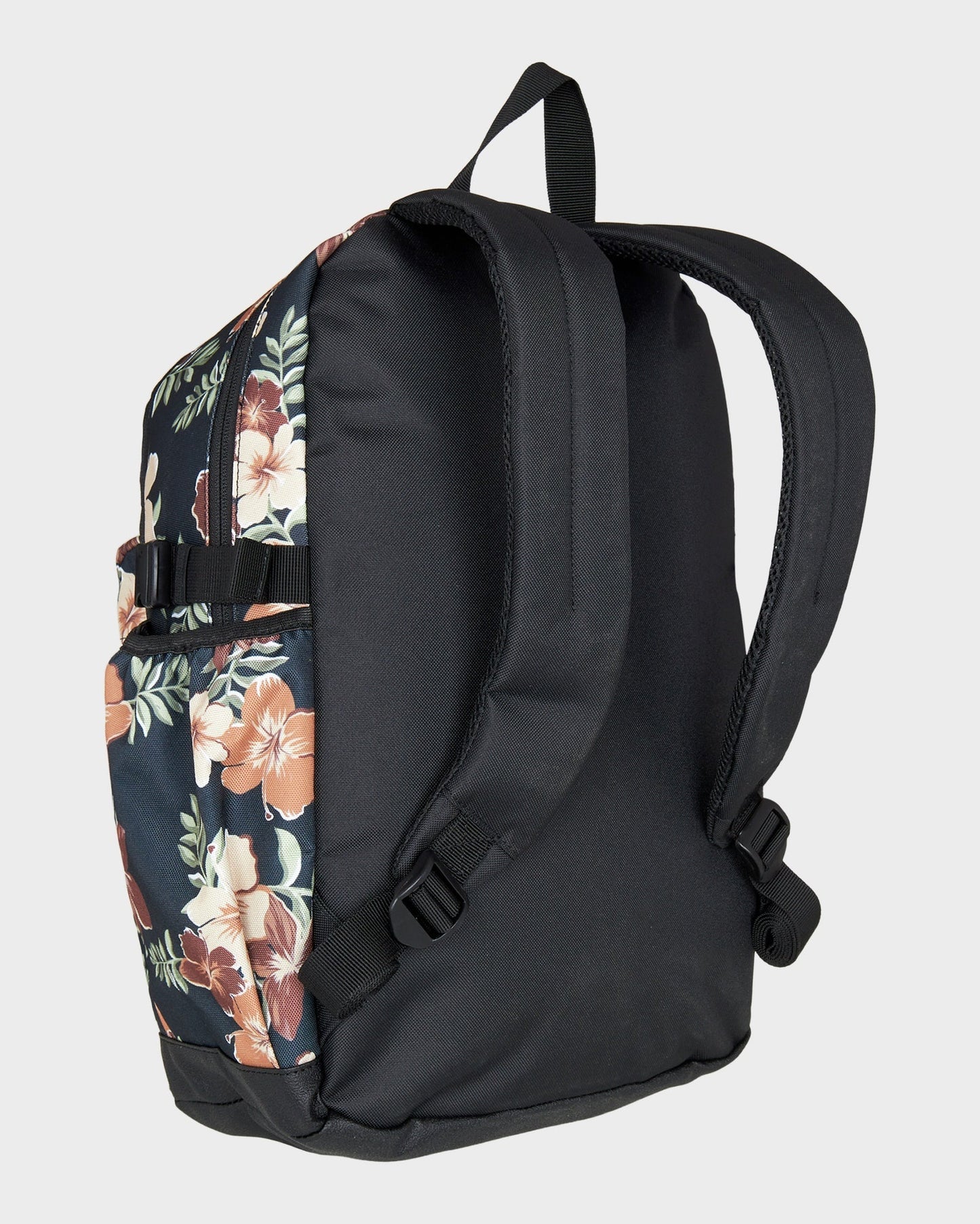 Roxy Right Line Back Pack