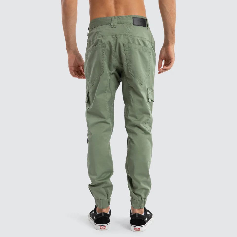 NXP F100 Cargo JoggerPants