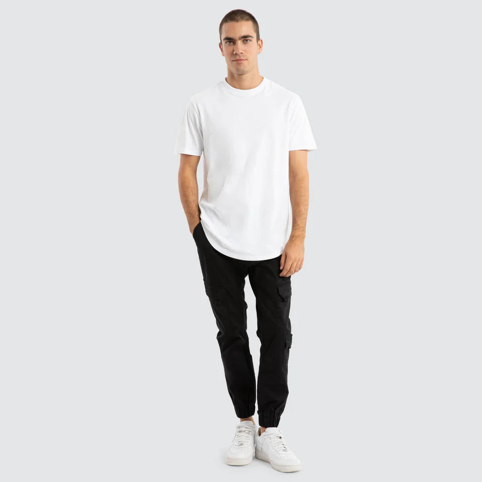 NXP F100 Cargo JoggerPants