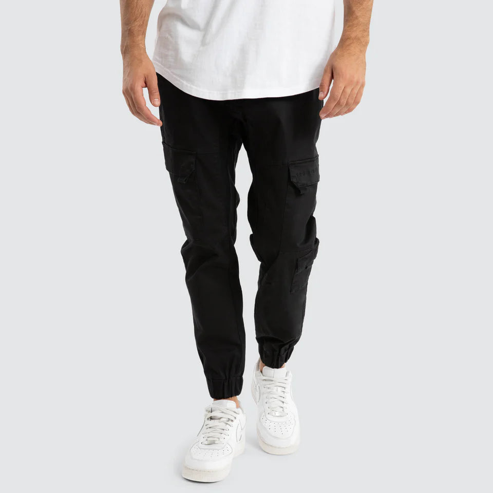 NXP F100 Cargo JoggerPants