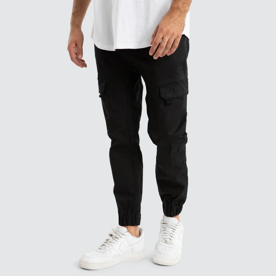 NXP F100 Cargo JoggerPants