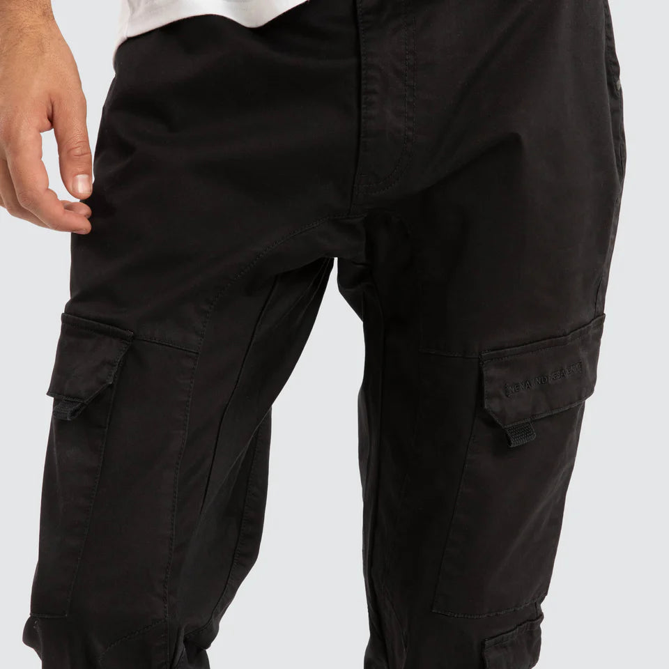 NXP F100 Cargo JoggerPants