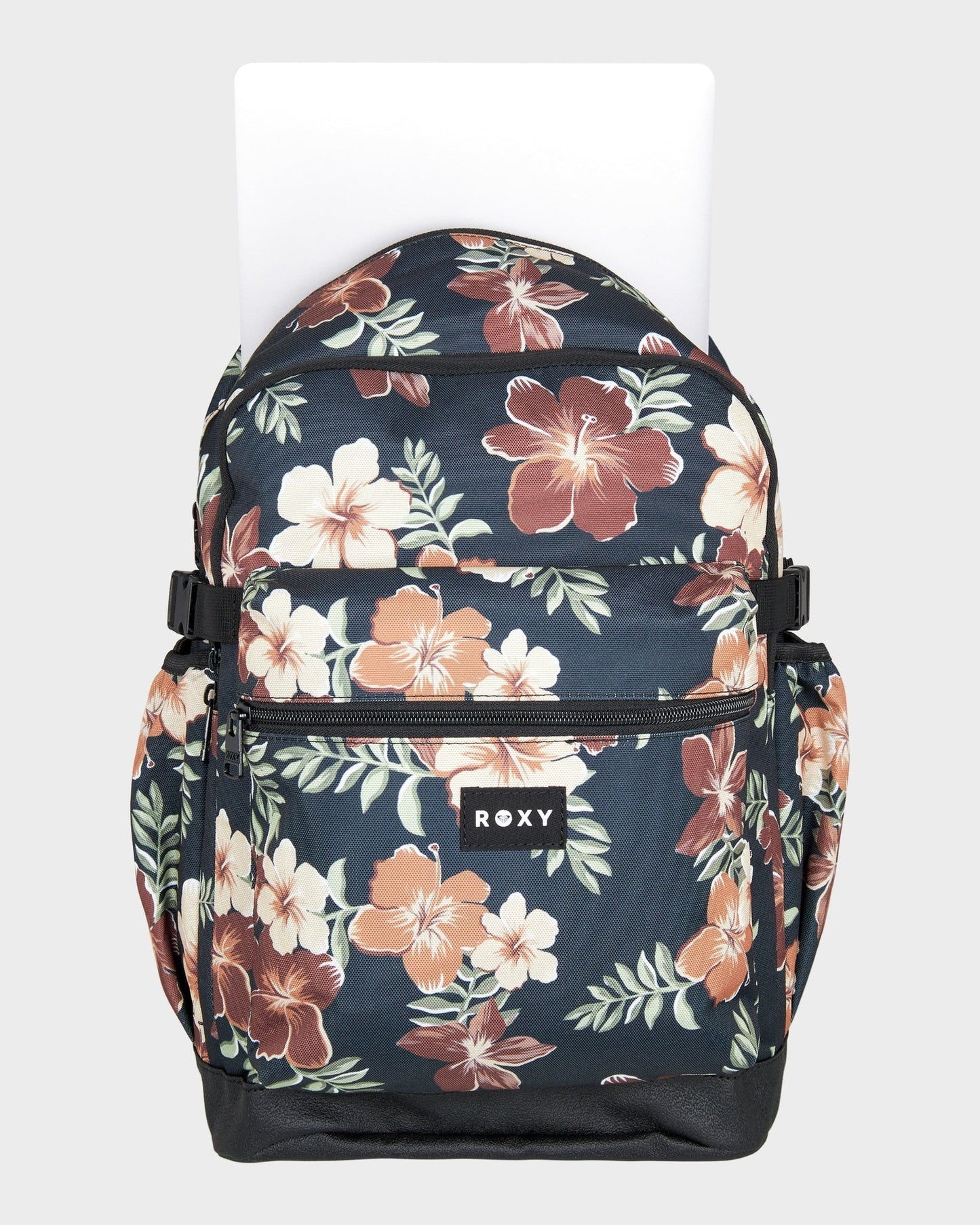 Roxy Right Line Back Pack