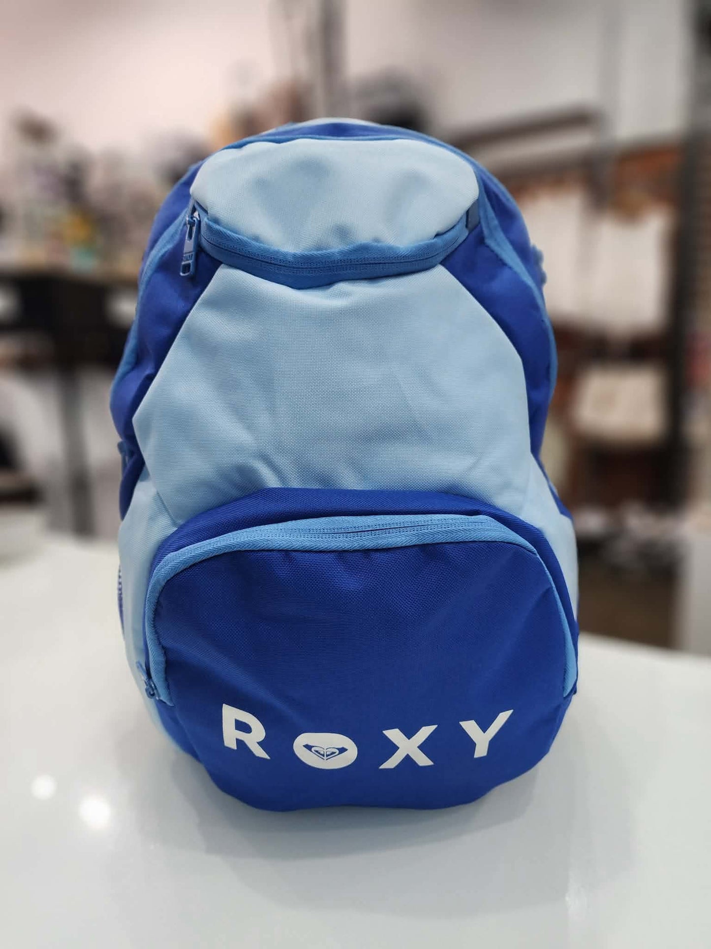 Roxy Shadow Swell backpack