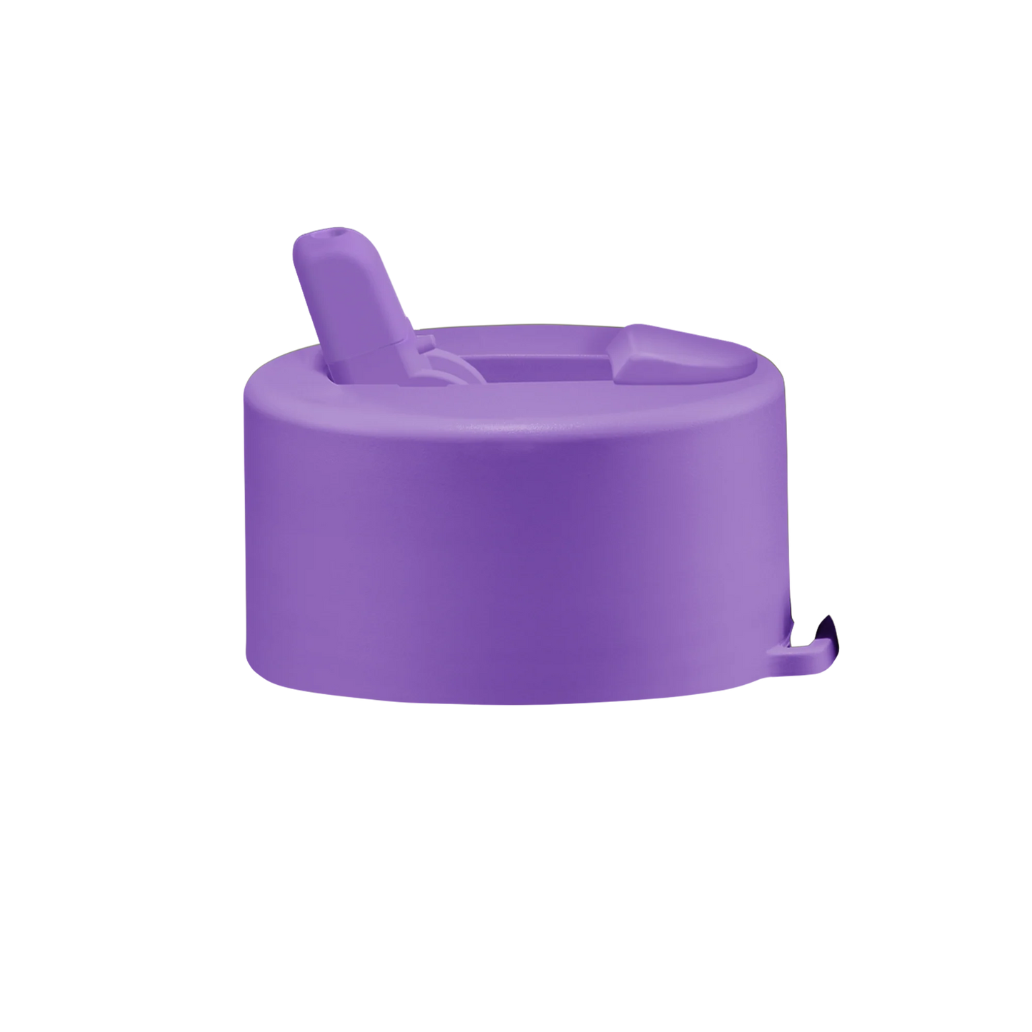 Frank Green Flip Straw Lid Pack