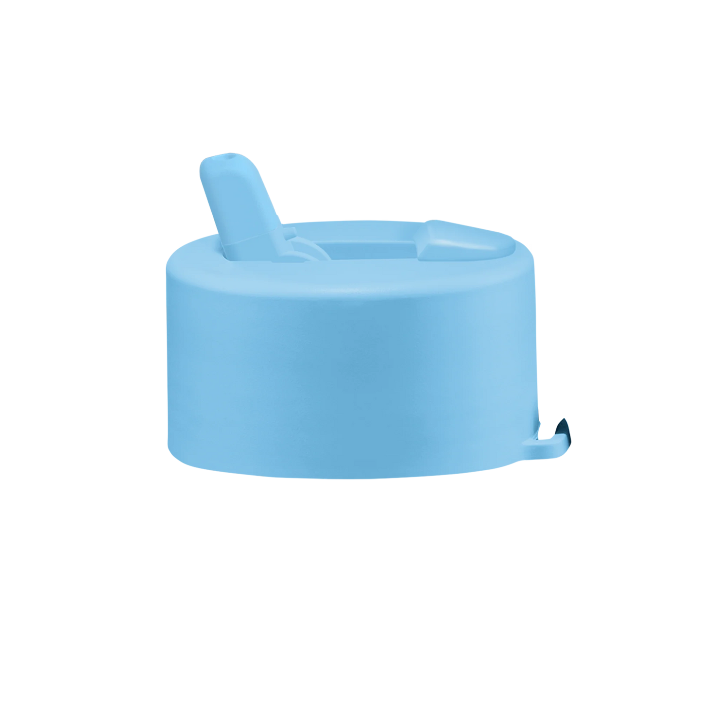 Frank Green Flip Straw Lid Pack