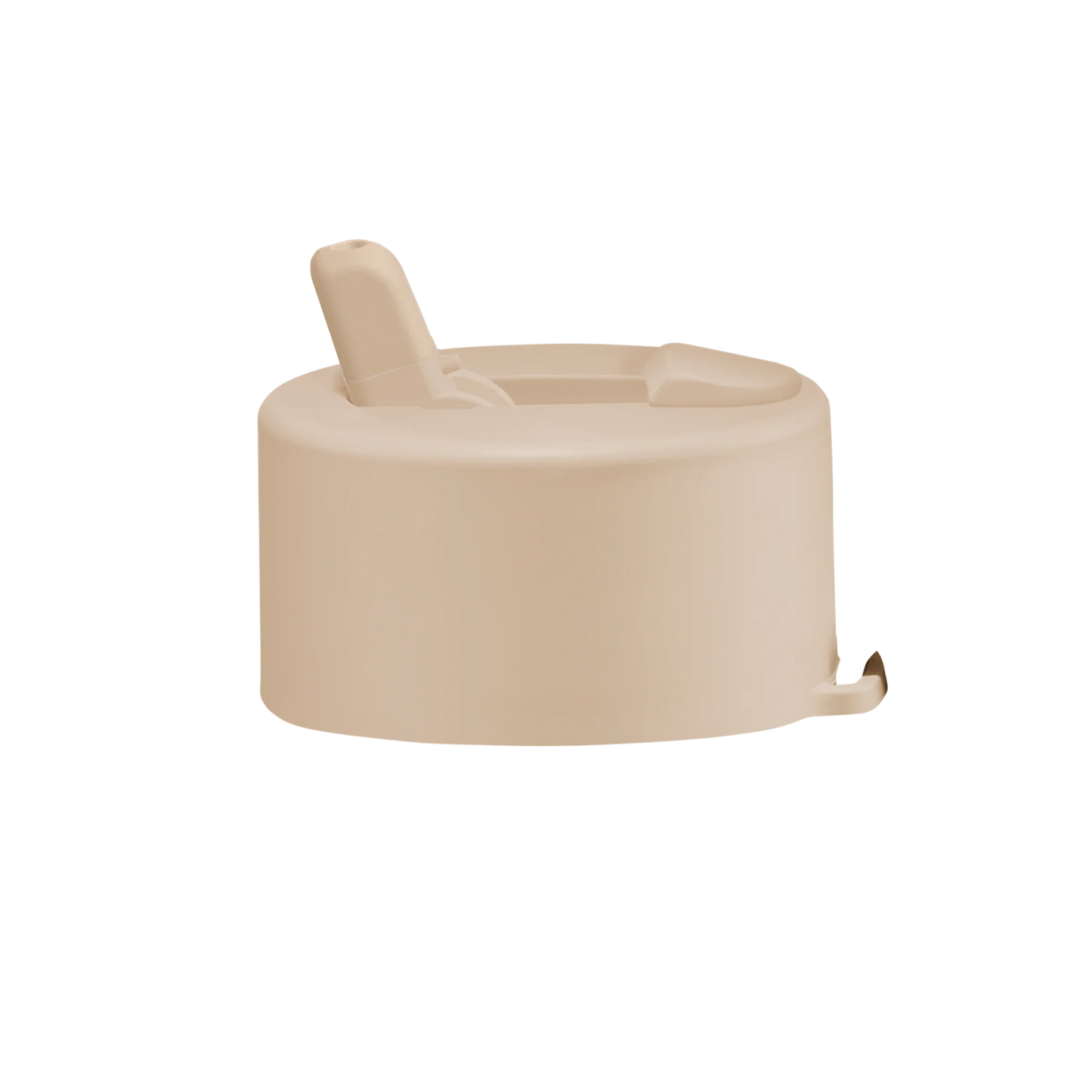 Frank Green Flip Straw Lid Pack