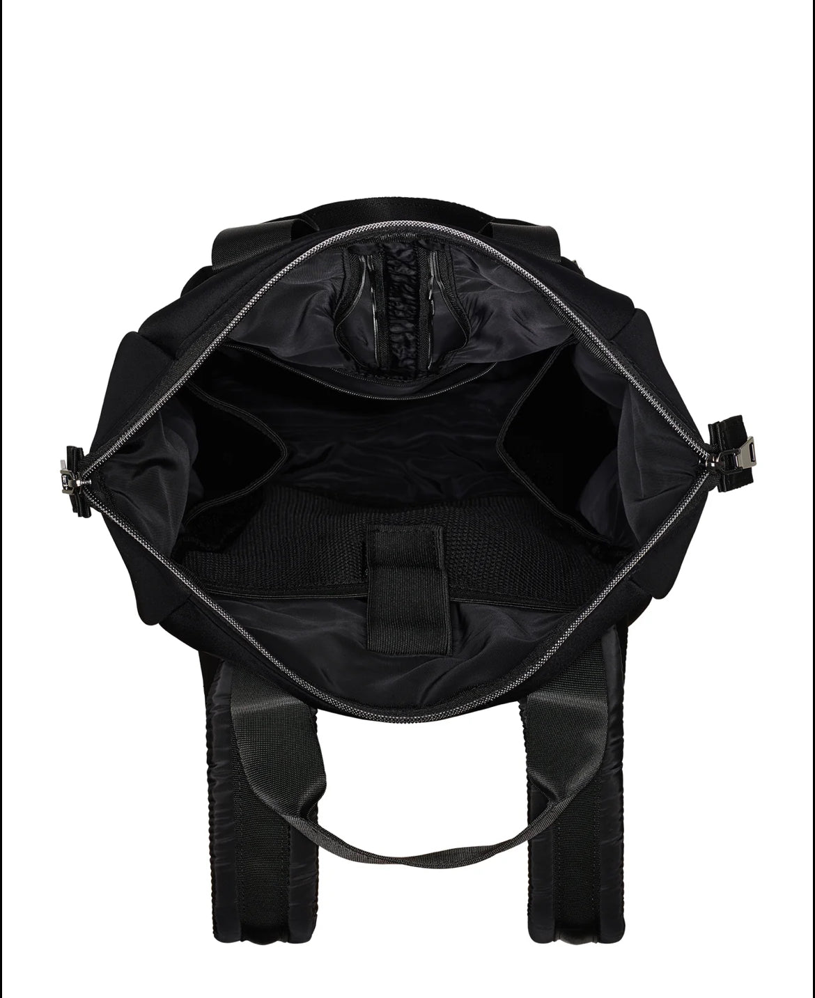 Prene The Haven Backpack