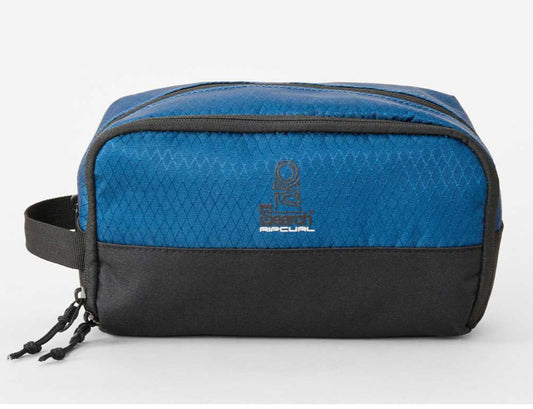 Rip Curl Groom Toiletry Search Ref