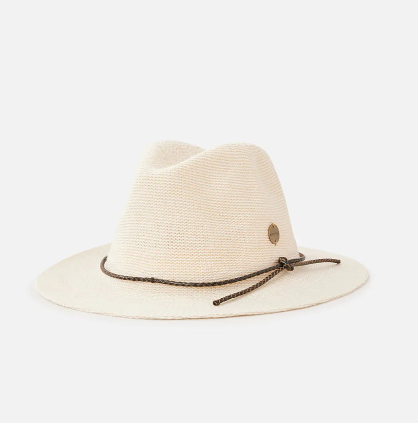 Rip Curl Classic Surf Knit Panama