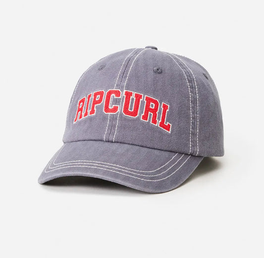 Rip Curl Campus Cap