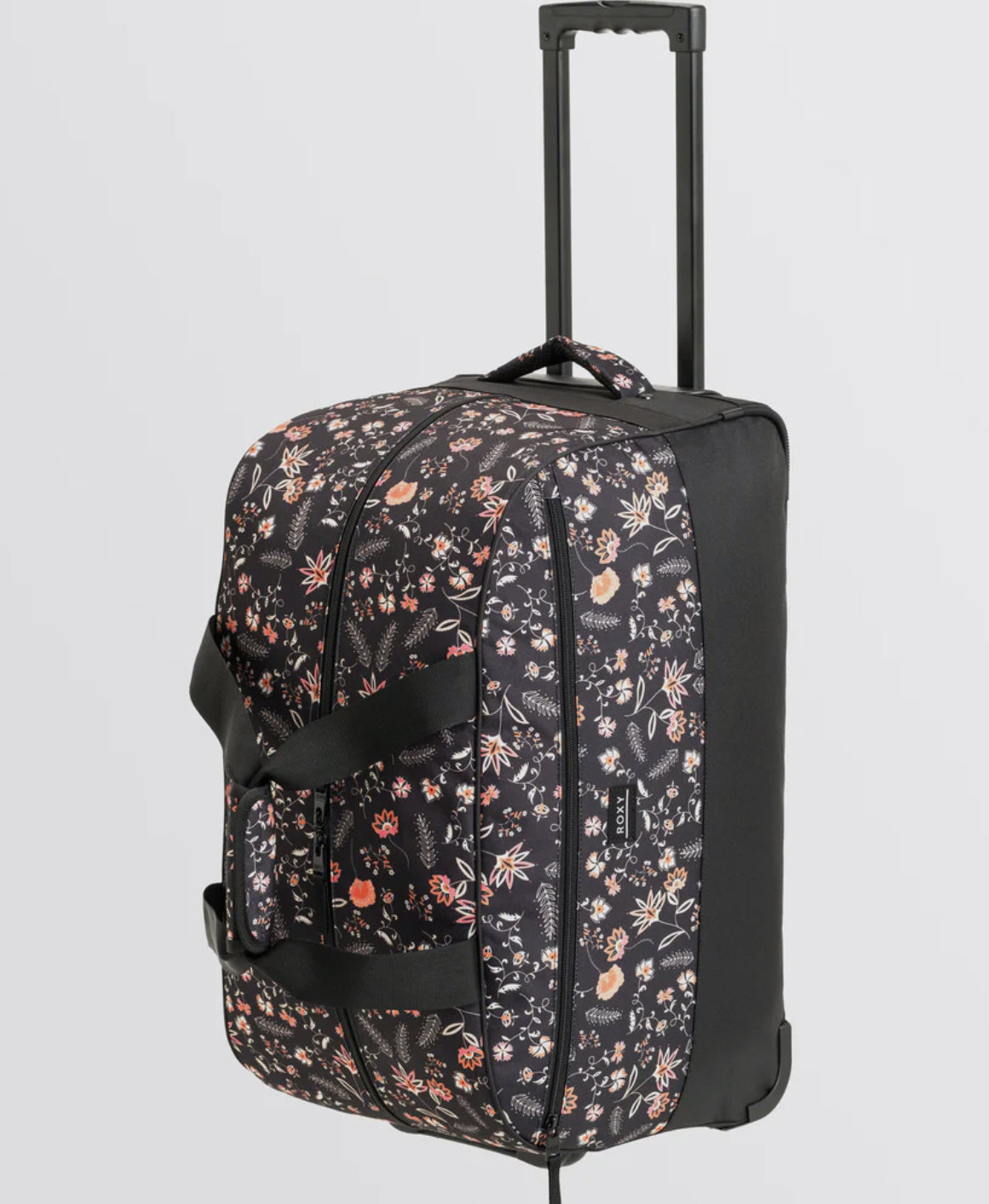 Roxy Feel It All Travel Bag