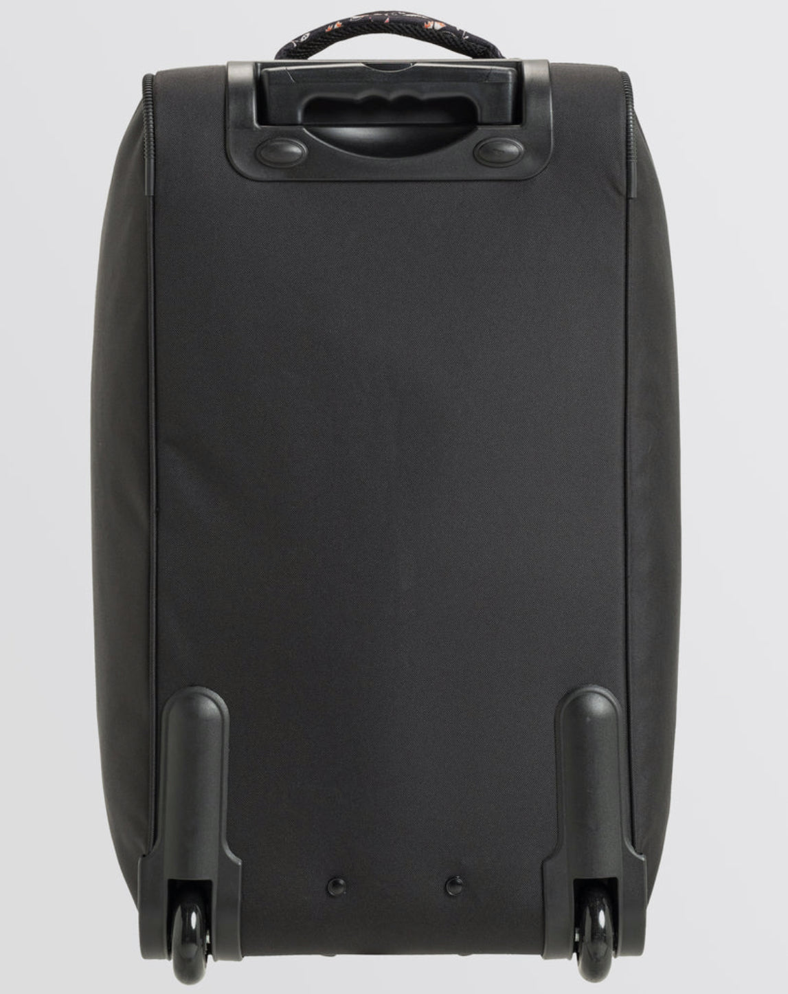 Roxy Feel It All Travel Bag
