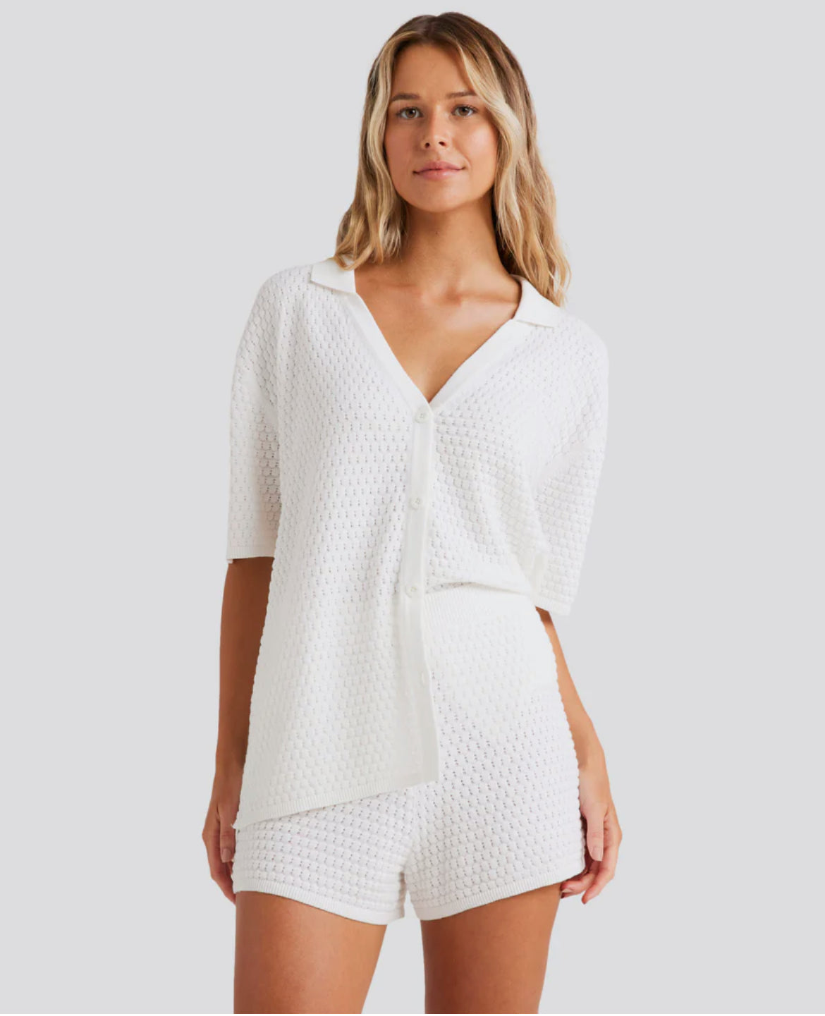 Billabong Sun Bubble Shorts