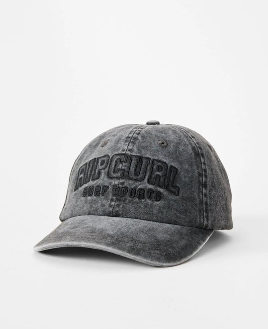 Rip Curl Mixed Pigment Cap
