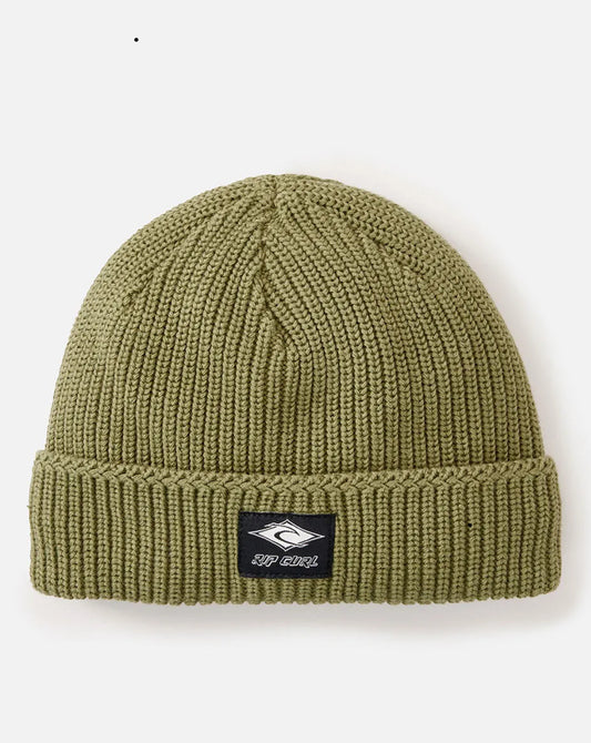 Rip curl Classic Surf Lined Reg Beanie