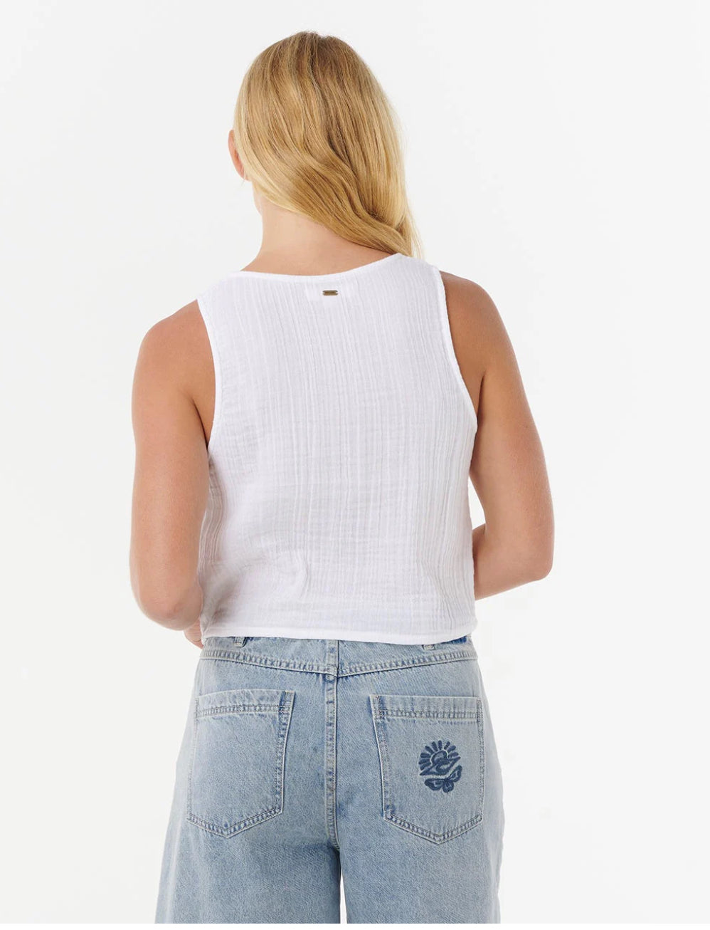 Rip Curl Premium Surf Top