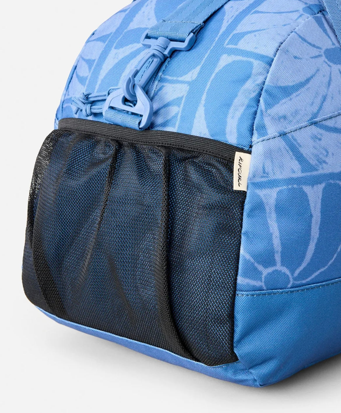 Rip Curl Gym Bag Mixed 32l