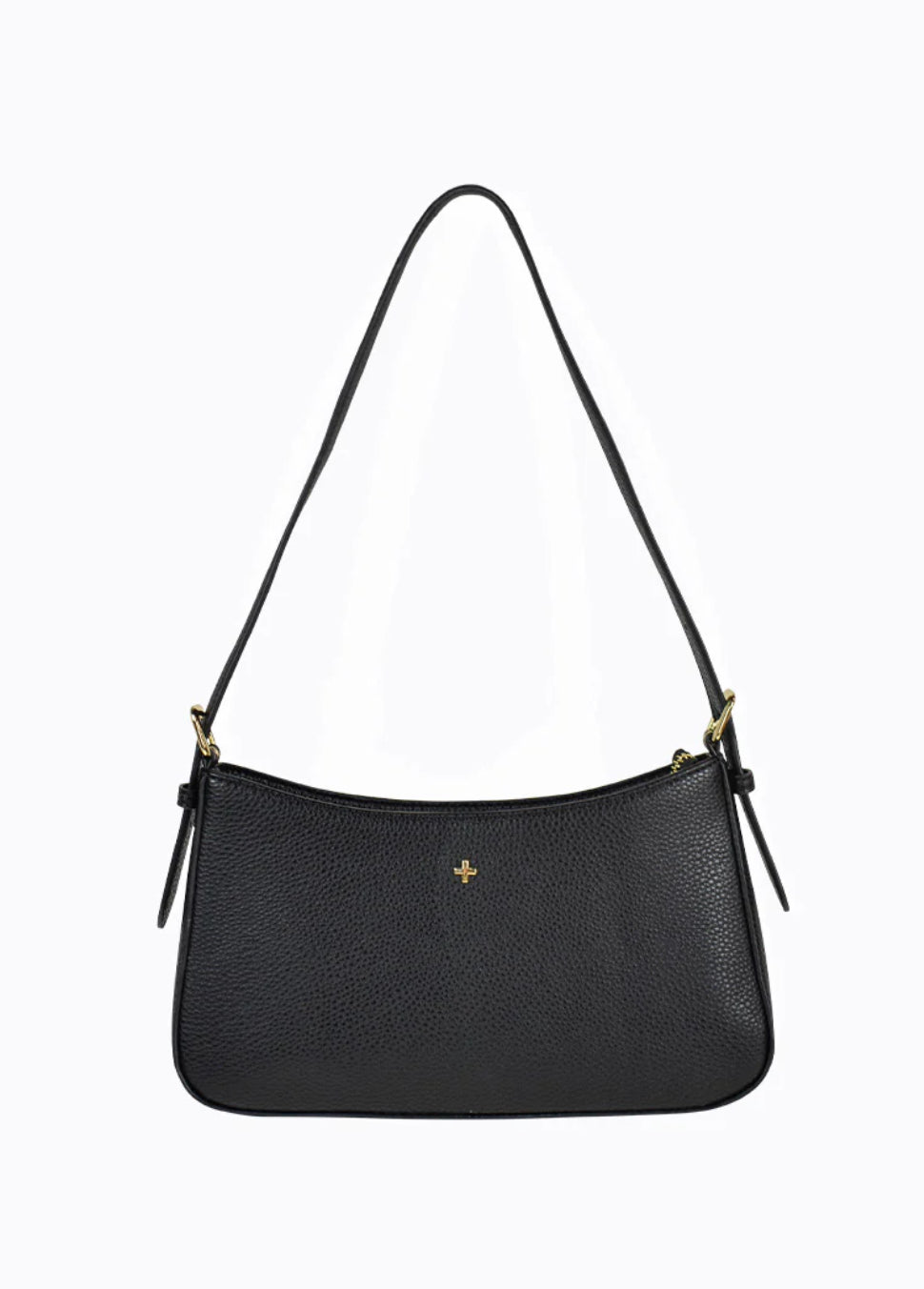 Peta And Jain Lilu Shoulder Bag