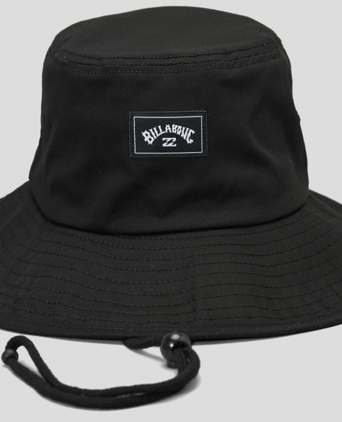 Billabong Boys Big John Bucket Hat