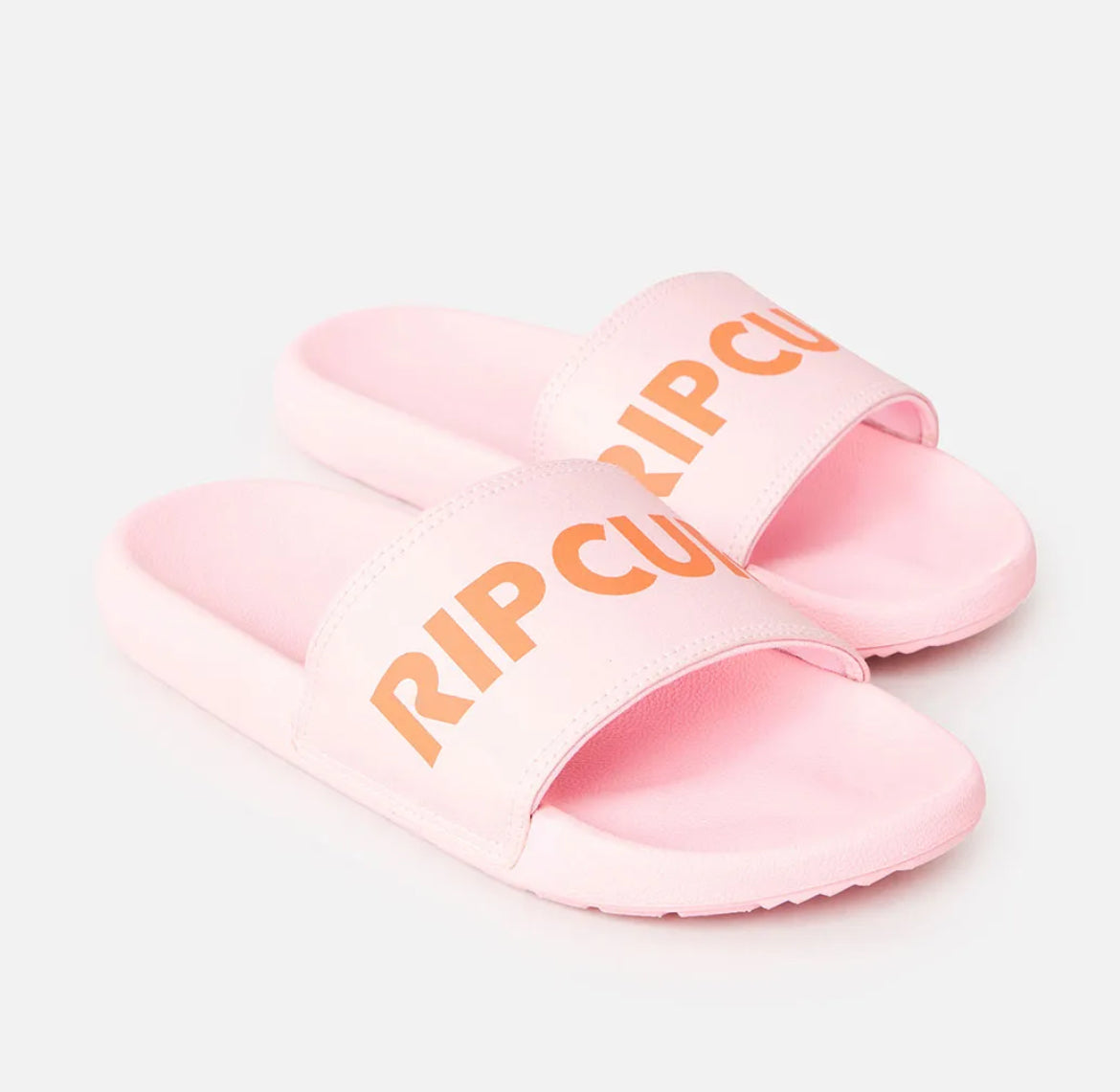 Rip Curl Classic Bloom Slides Kids
